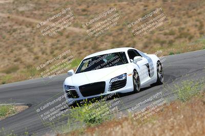 media/May-21-2023-VIP Trackdays (Sun) [[1bbd67e0b1]]/A group/session 3 turn 5/